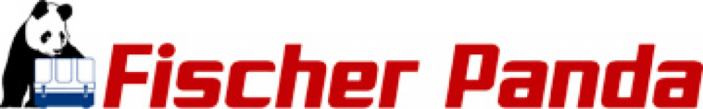 Fischer Panda UK Ltd.png